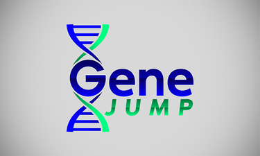 GeneJump.com - buying Catchy premium names